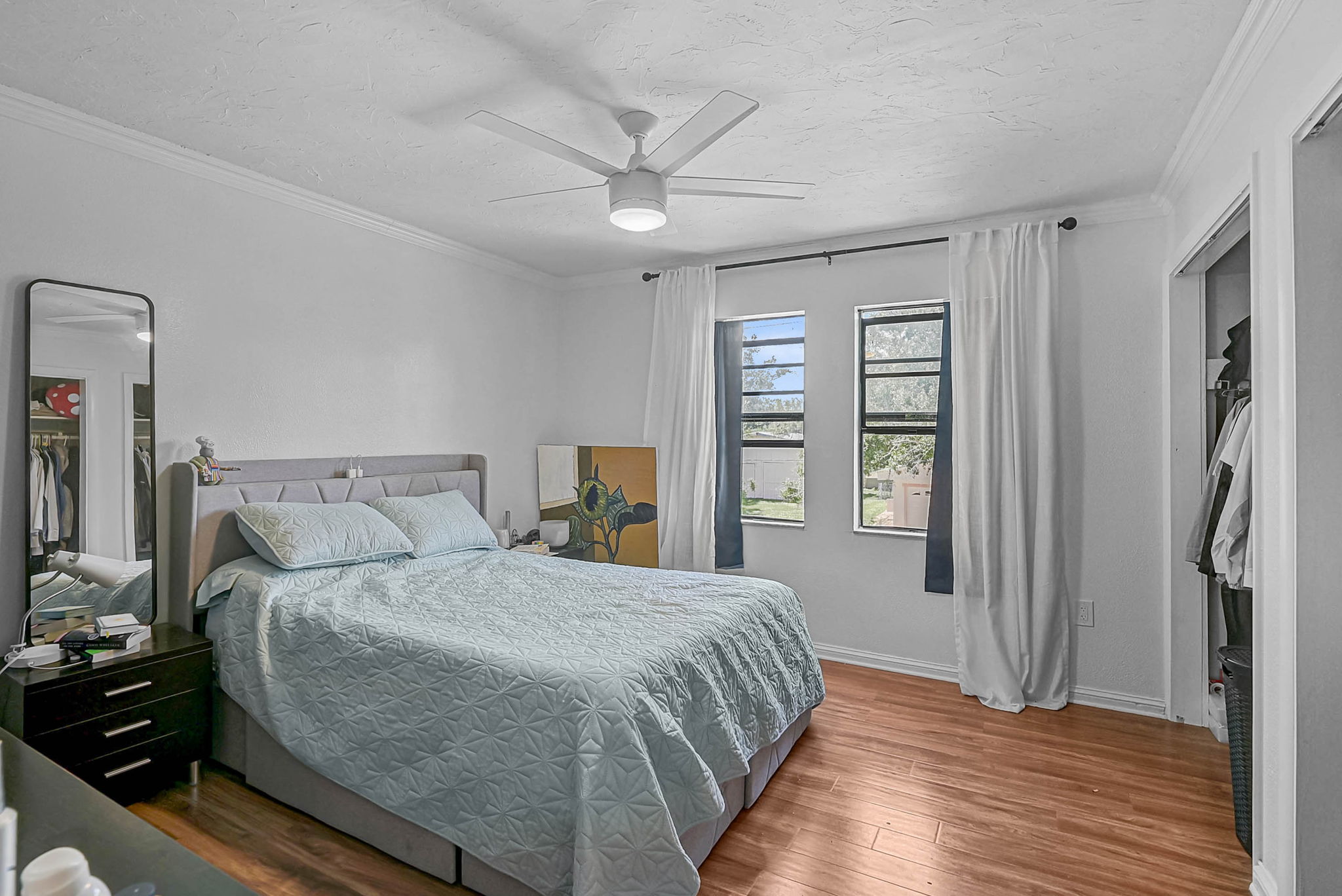 2531 Portland St-29