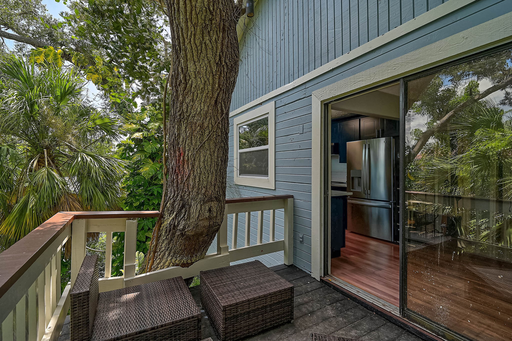 2531 Portland St-33