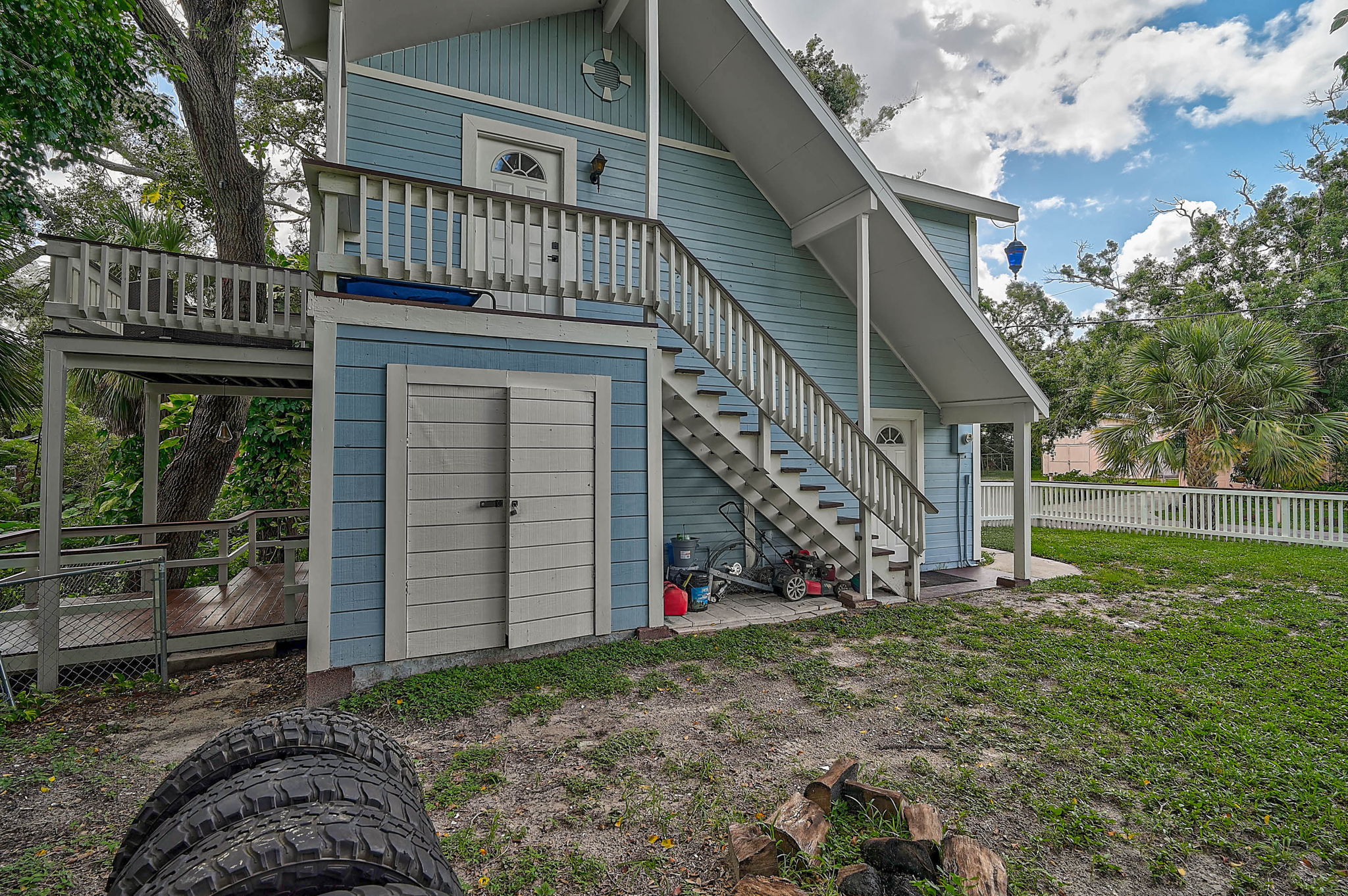 2531 Portland St-34