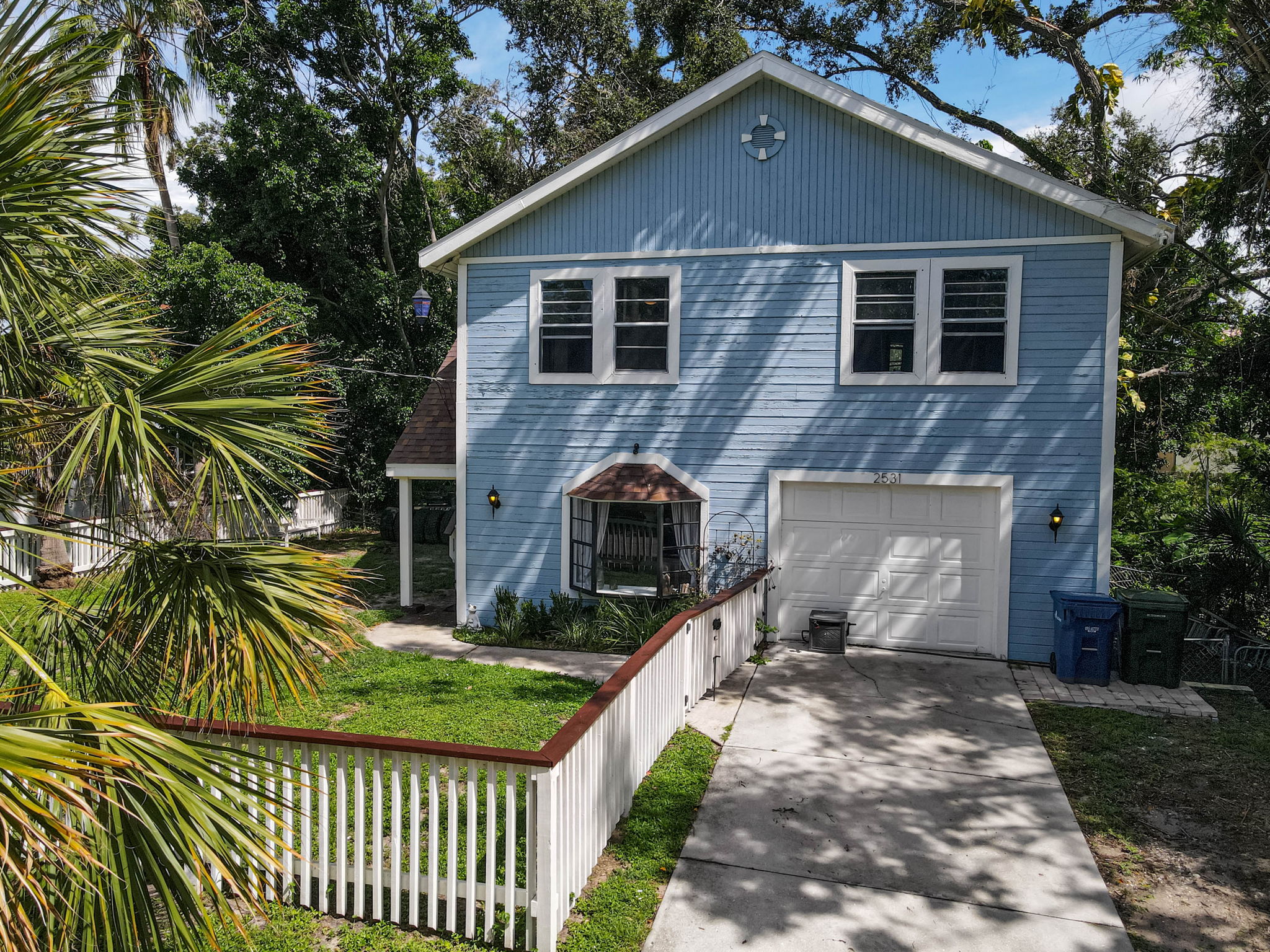 2531 Portland St-35