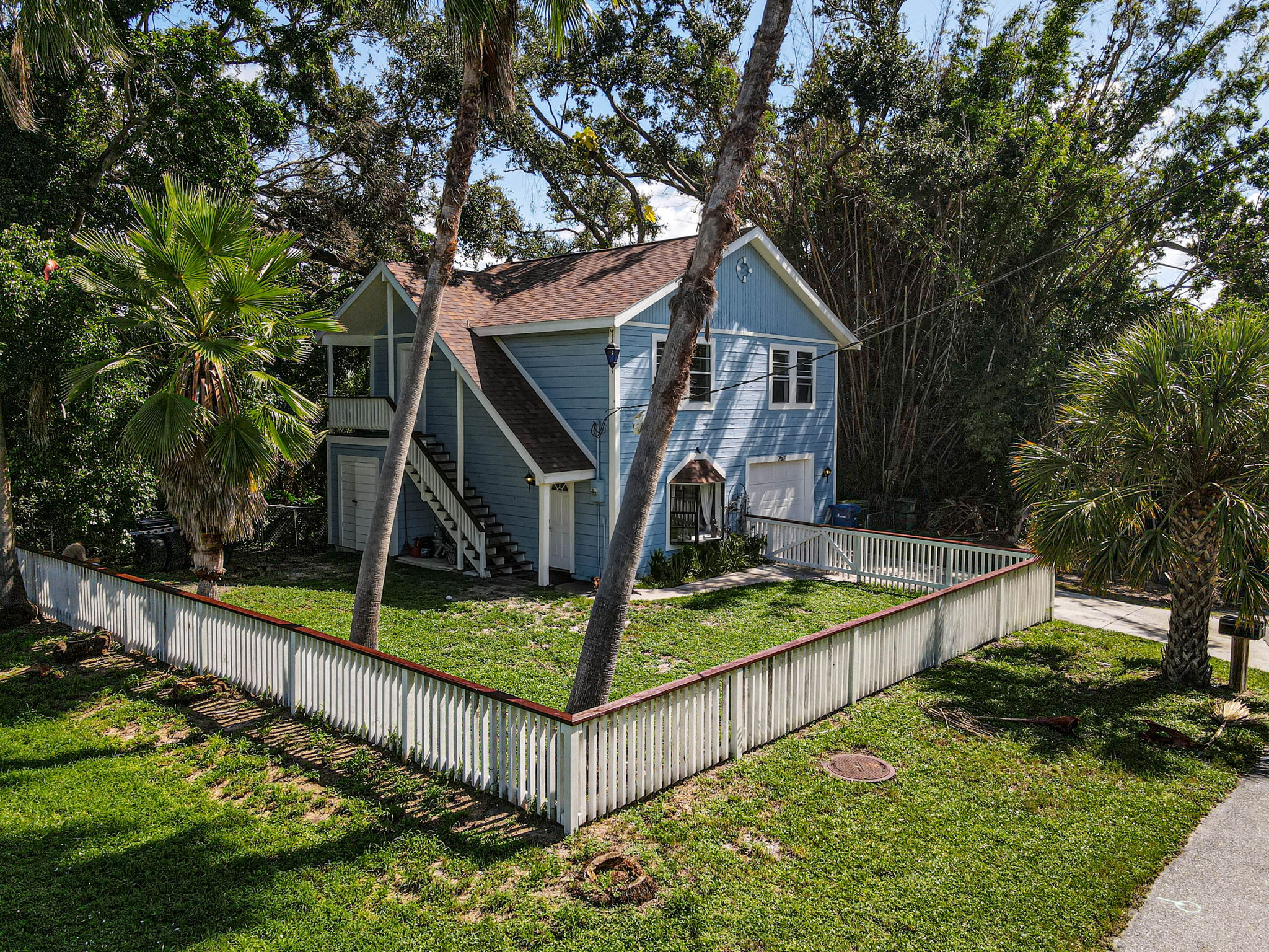 2531 Portland St-36