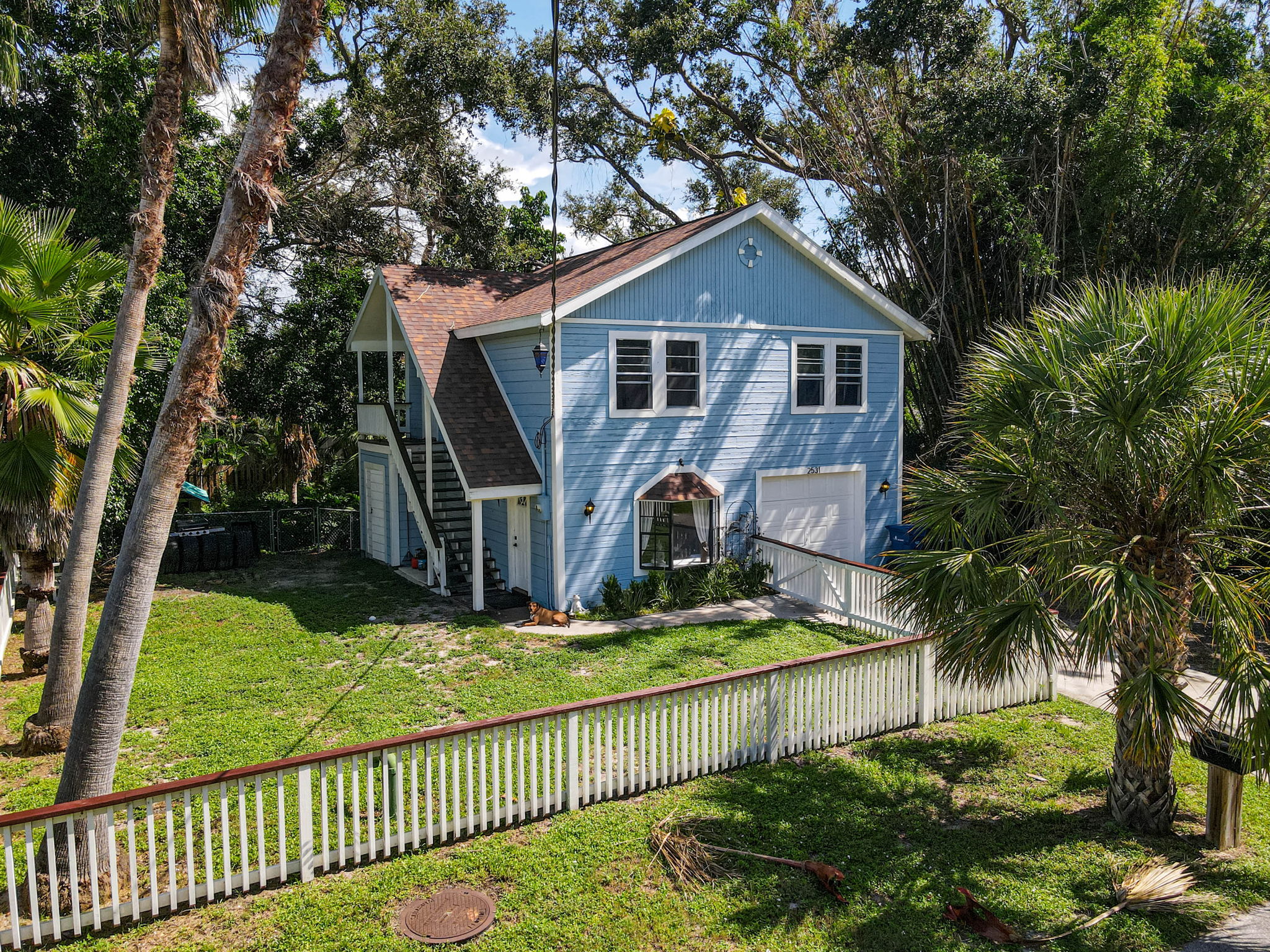 2531 Portland St-37