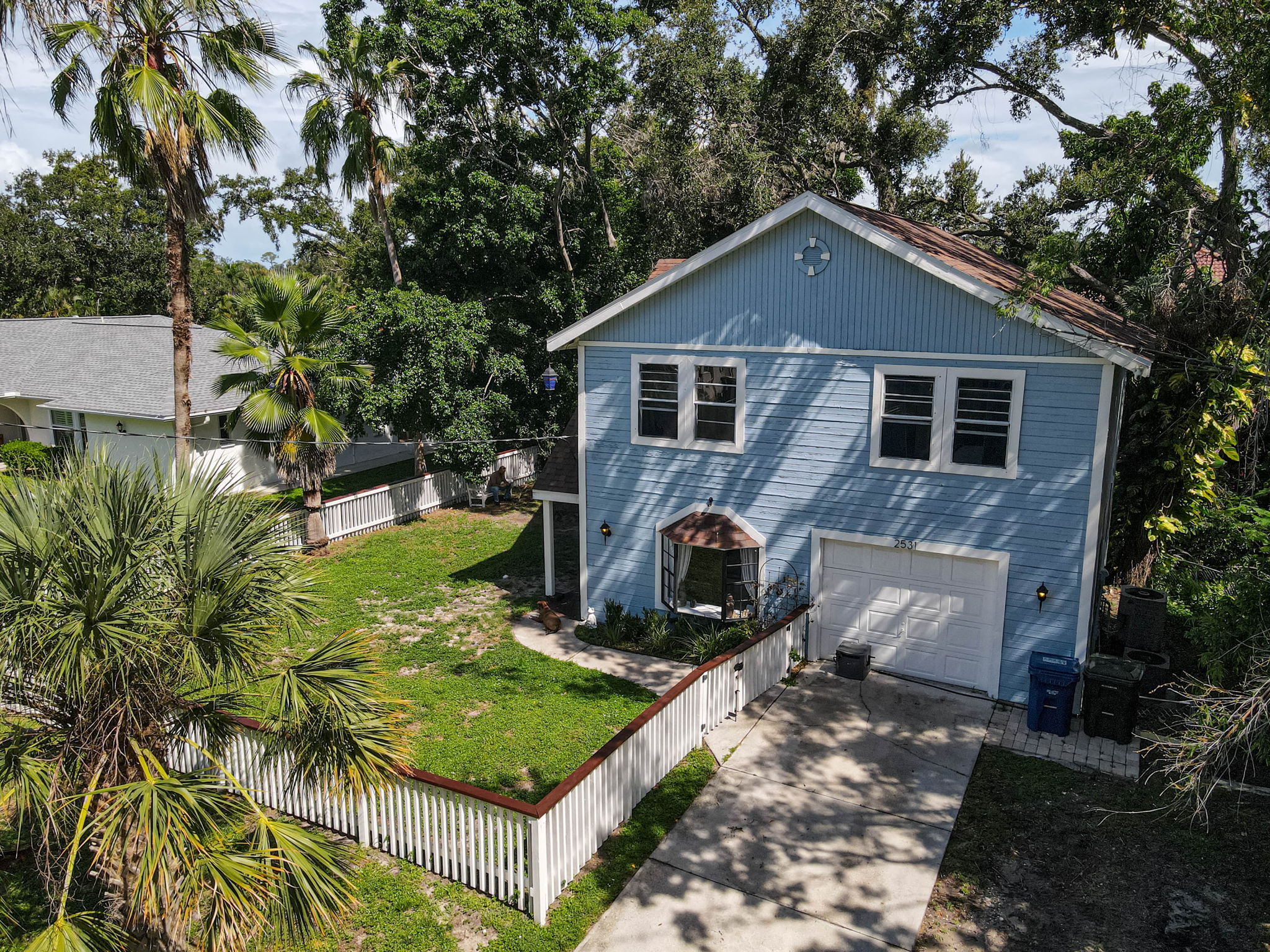 2531 Portland St-39
