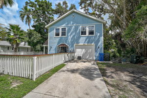 2531 Portland St-1
