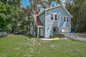 2531 Portland St-3