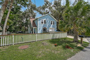 2531 Portland St-4