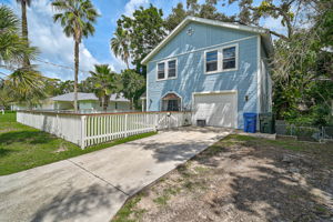 2531 Portland St-5