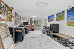 2531 Portland St-7