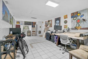 2531 Portland St-8