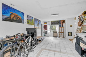 2531 Portland St-9