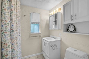 2531 Portland St-12