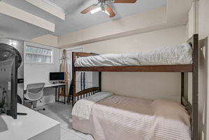 2531 Portland St-13