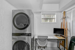2531 Portland St-14