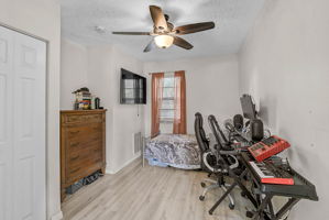 2531 Portland St-15