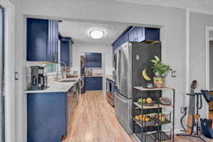 2531 Portland St-20