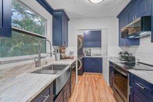 2531 Portland St-21