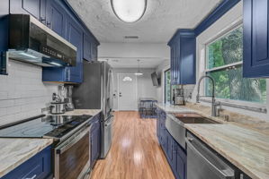 2531 Portland St-22