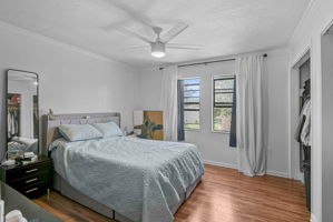 2531 Portland St-29