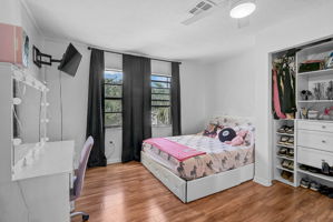 2531 Portland St-31