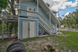 2531 Portland St-34