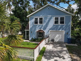 2531 Portland St-35