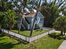 2531 Portland St-36