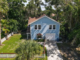 2531 Portland St-38