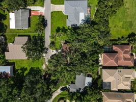 2531 Portland St-40