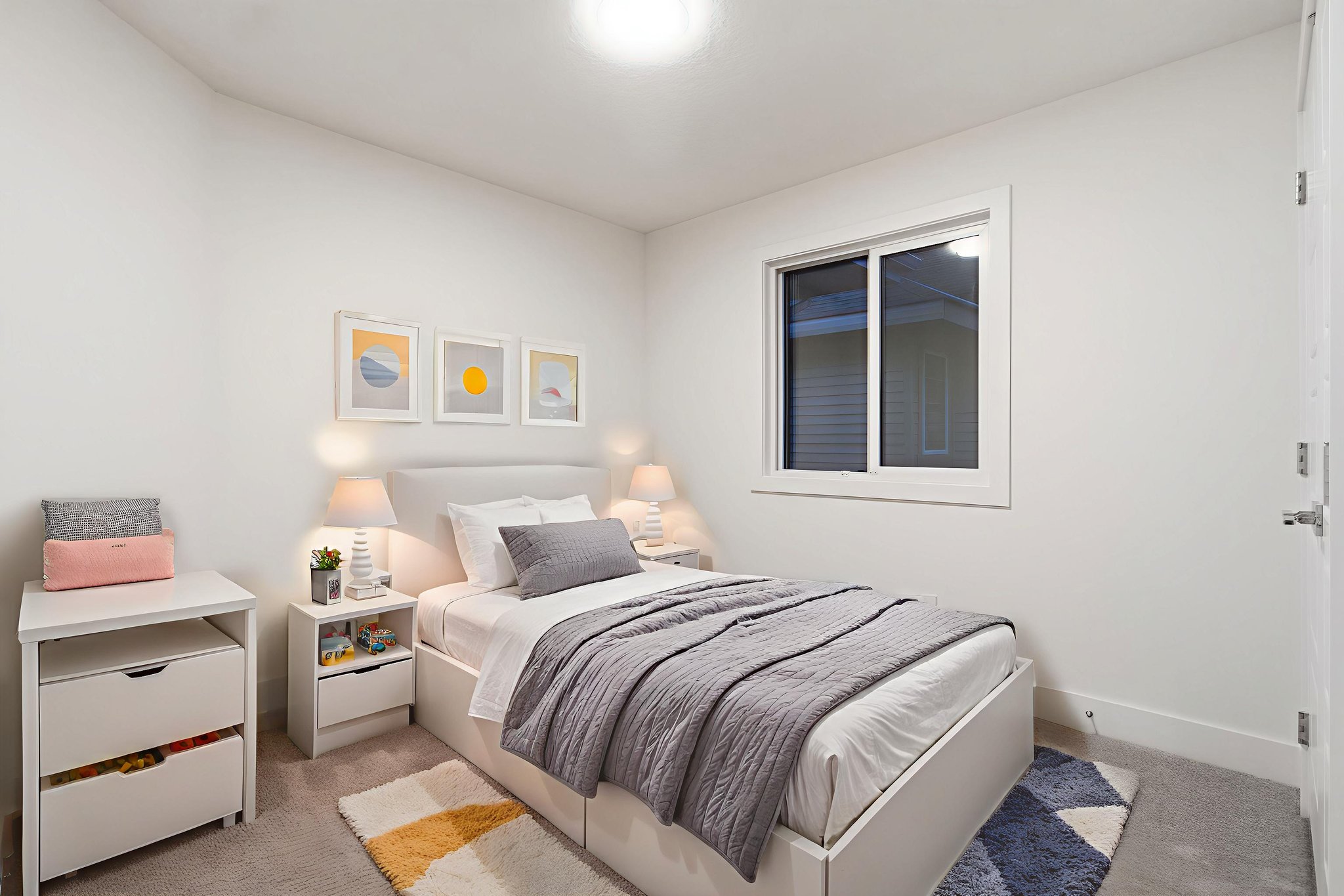 (38) virtually staged.jpeg