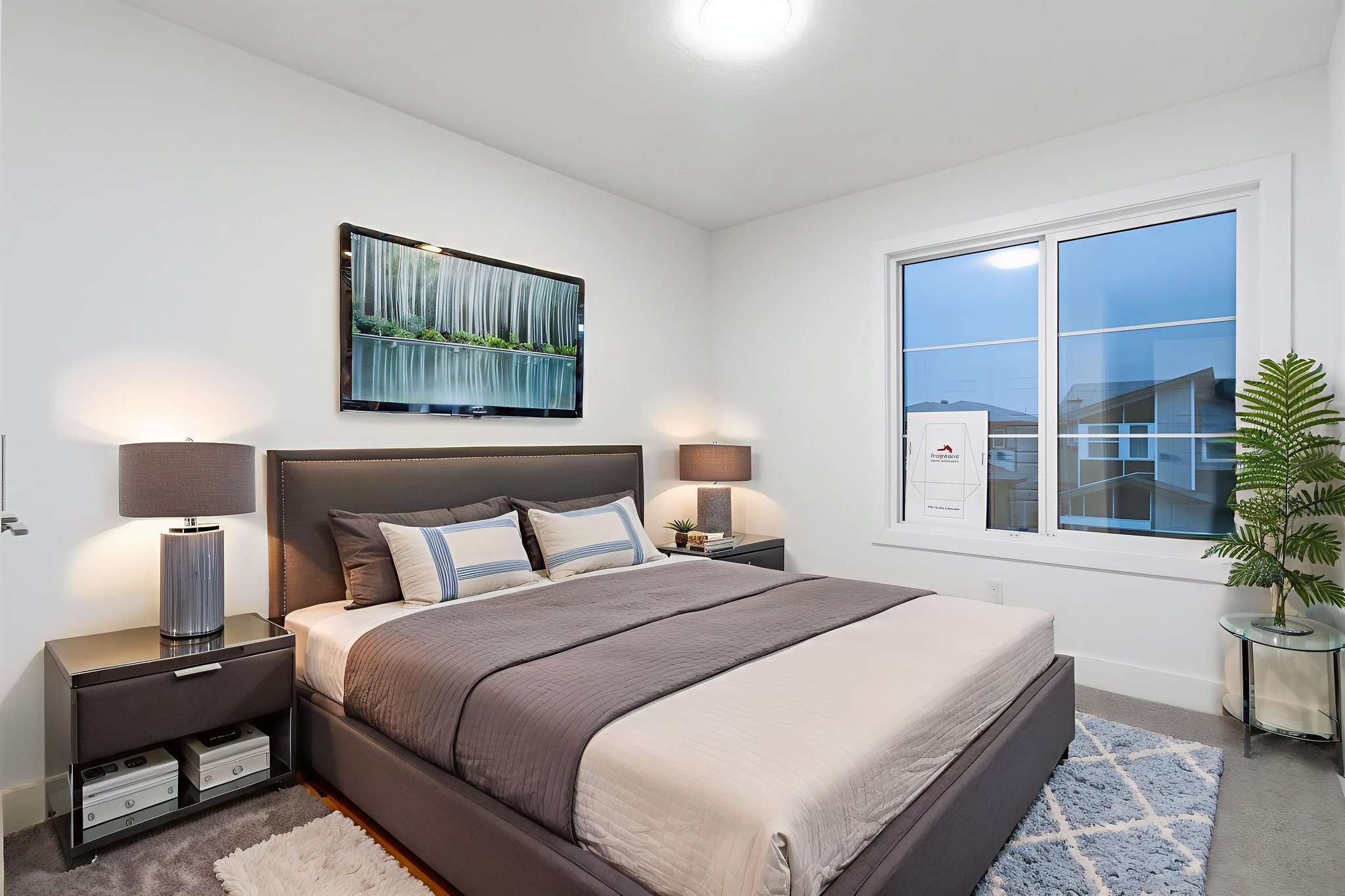 (40) virtually staged.jpeg