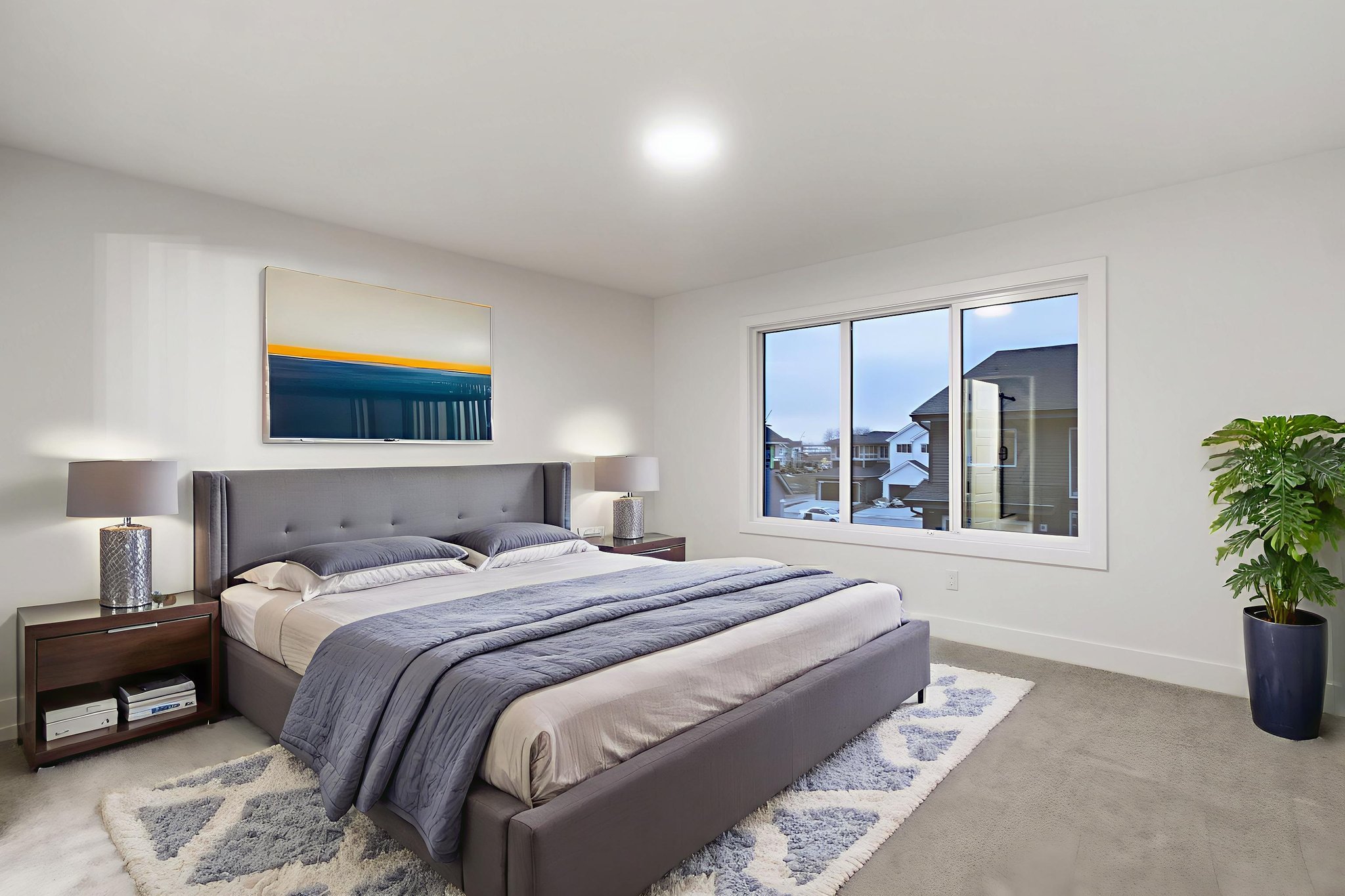 (31) virtually staged.jpeg