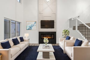 (7) virtually staged.jpeg