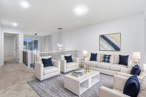 (29) virtually staged.jpeg