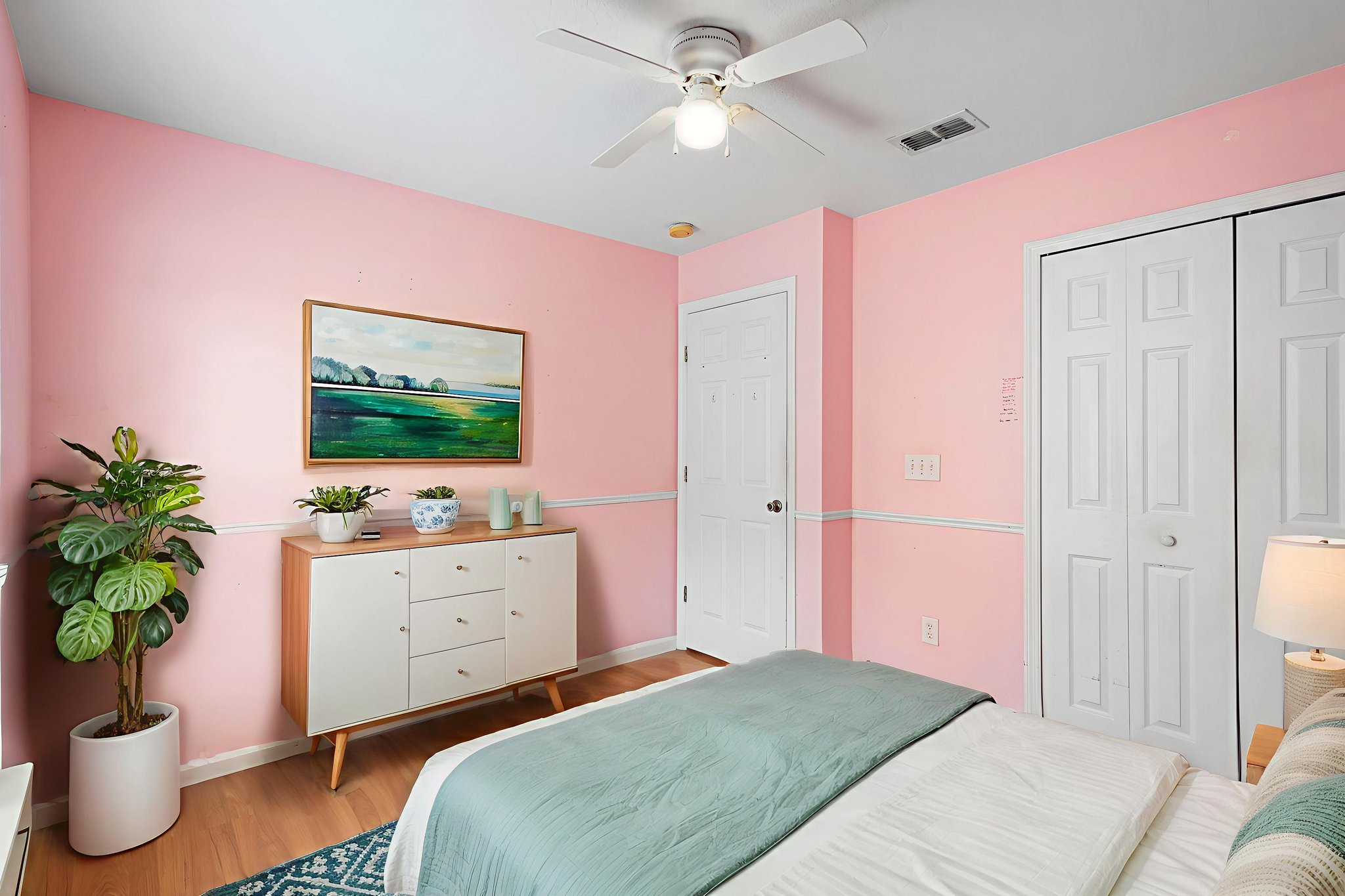2532 Abacus Ct, Lake Mary, FL 32746 (26) virtually staged.jpeg
