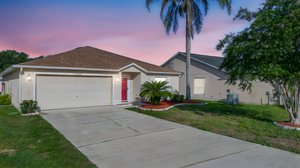 2532 Abacus Ct, Lake Mary, FL 32746 (1) day to dusk.jpeg