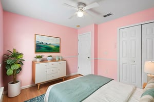 2532 Abacus Ct, Lake Mary, FL 32746 (26) virtually staged.jpeg