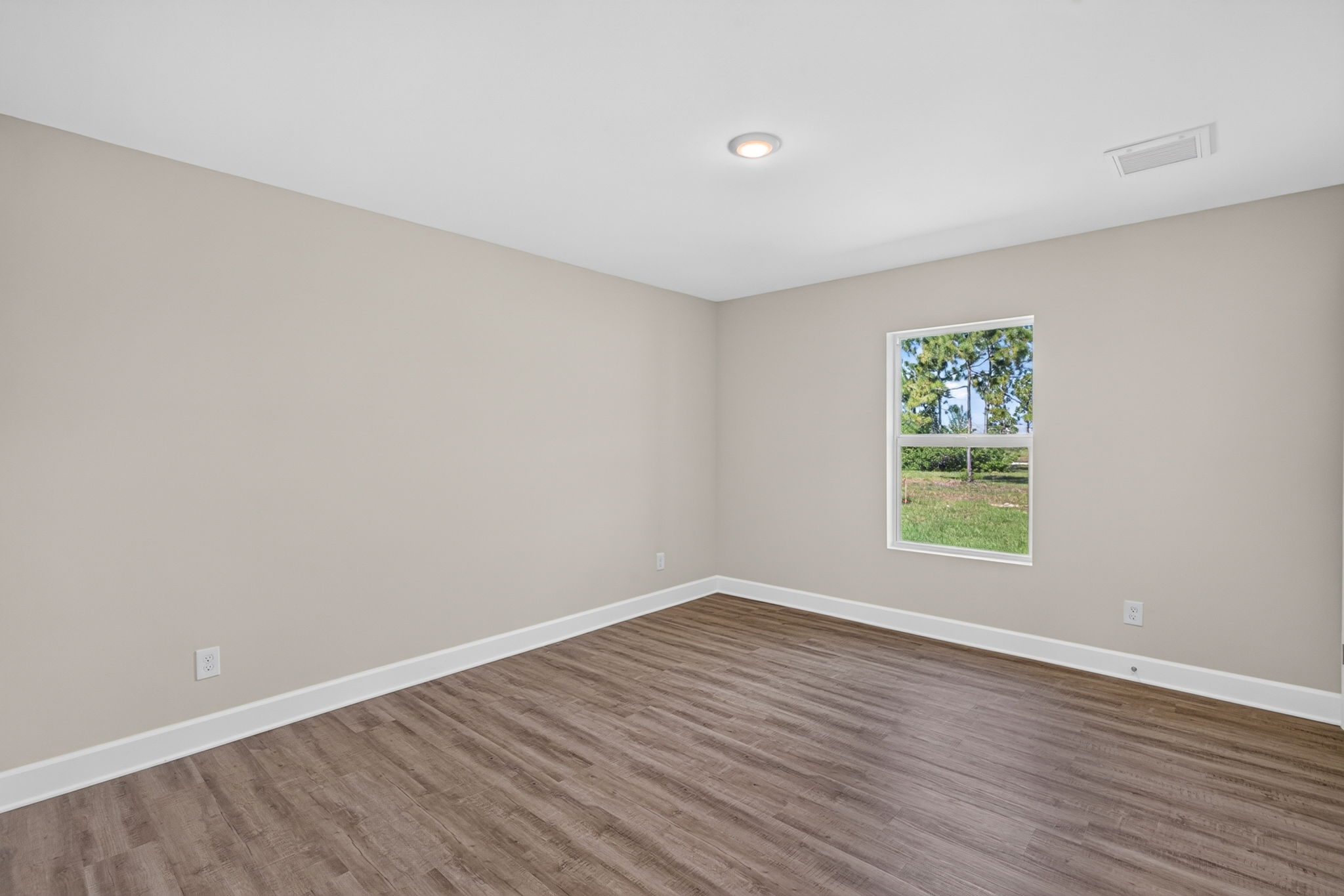 Guest Bedroom 3 - 1 of 2