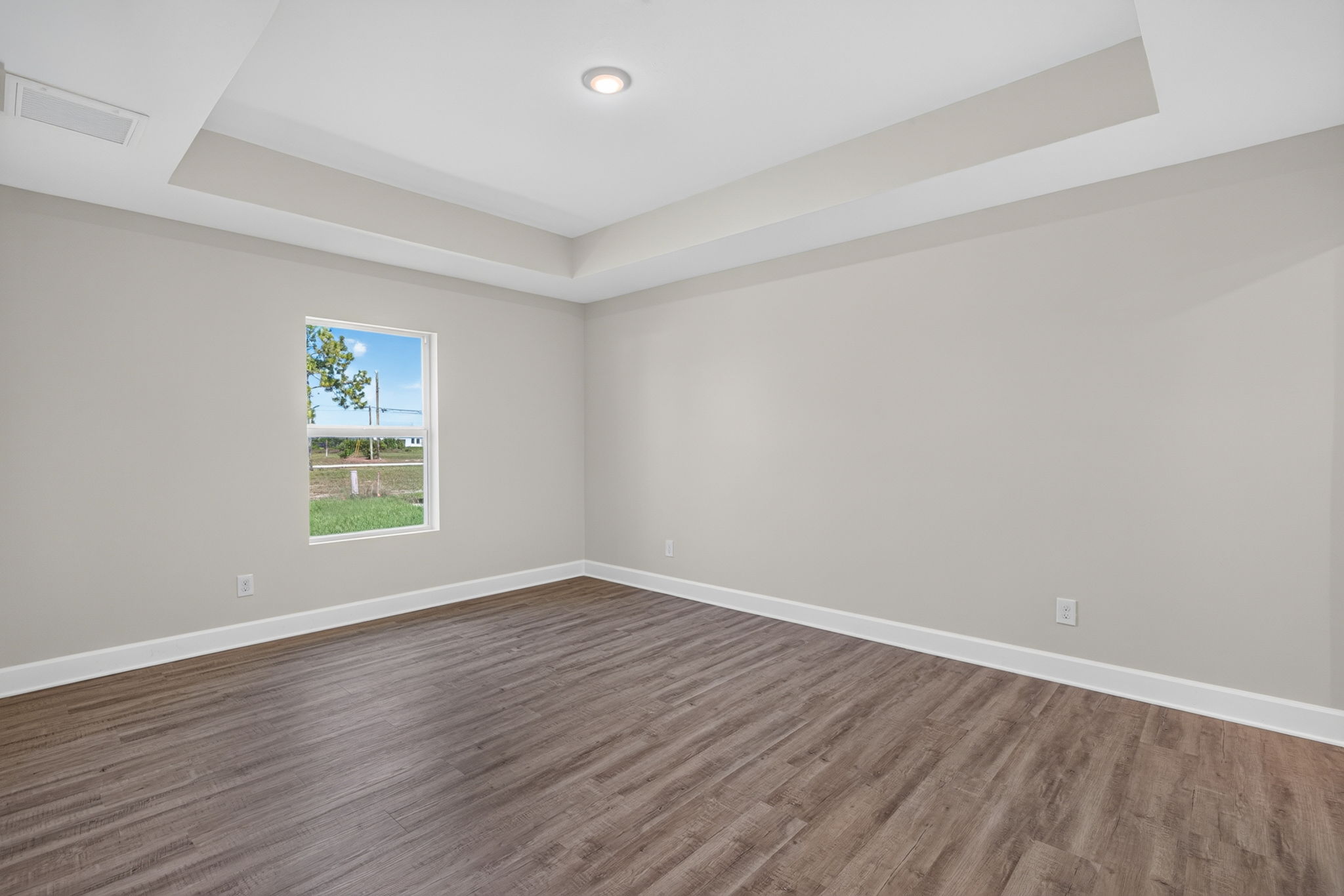 Primary Bedroom 1 of 3