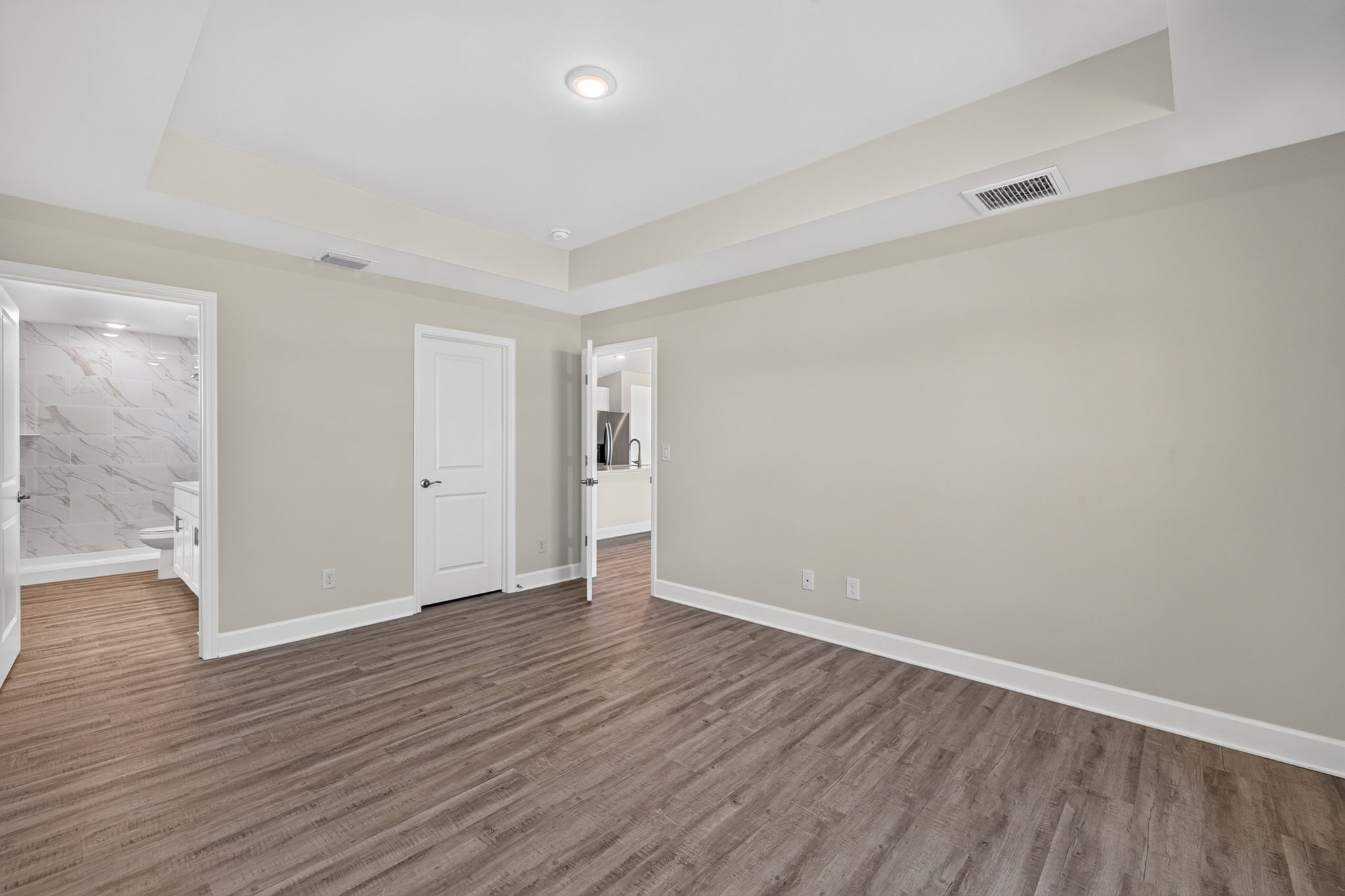 Primary Bedroom 2 of 3