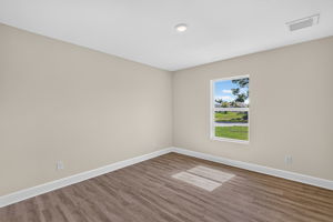 Guest Bedroom 1 - 1 of 2