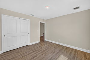 Guest Bedroom 2 - 2 of 2