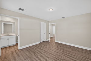 Guest Bedroom 3 - 2 of 2