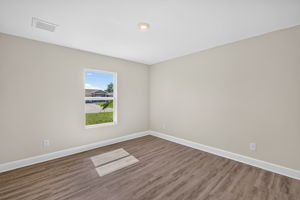 Guest Bedroom 2 - 1 of 2