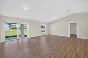 Living Room 1 of 4