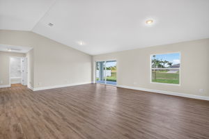 Living Room 4 of 4