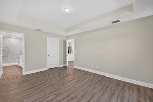 Primary Bedroom 2 of 3