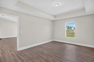 Primary Bedroom 3 of 3