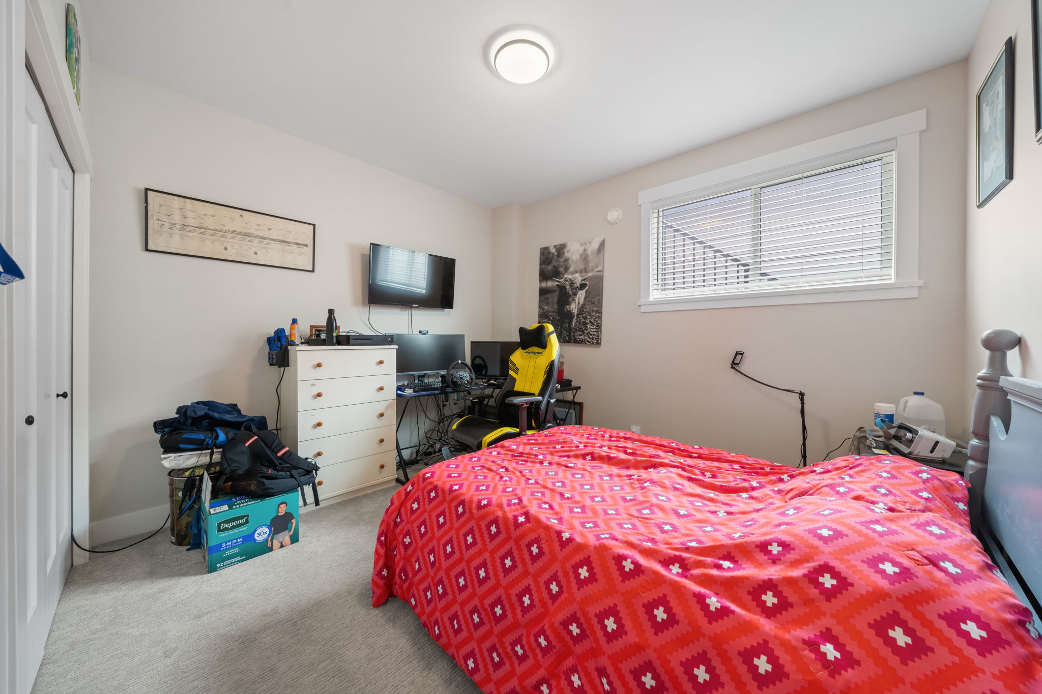  Photo 48