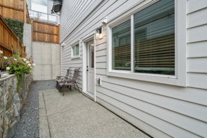  Photo 35