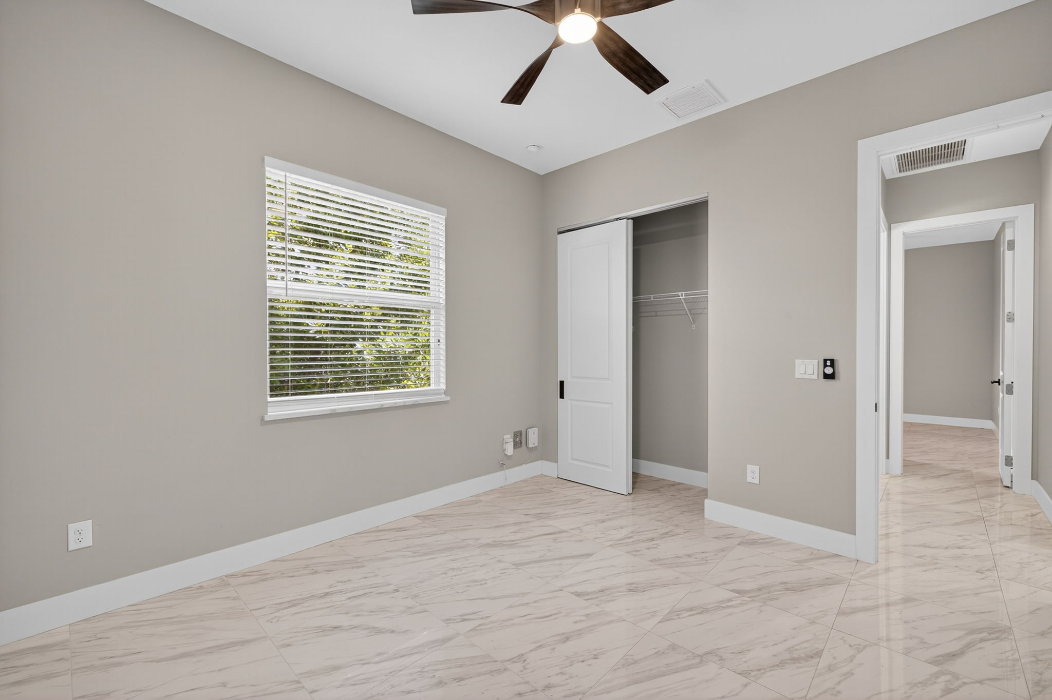 Guest Bedroom 2 - 2 of 2